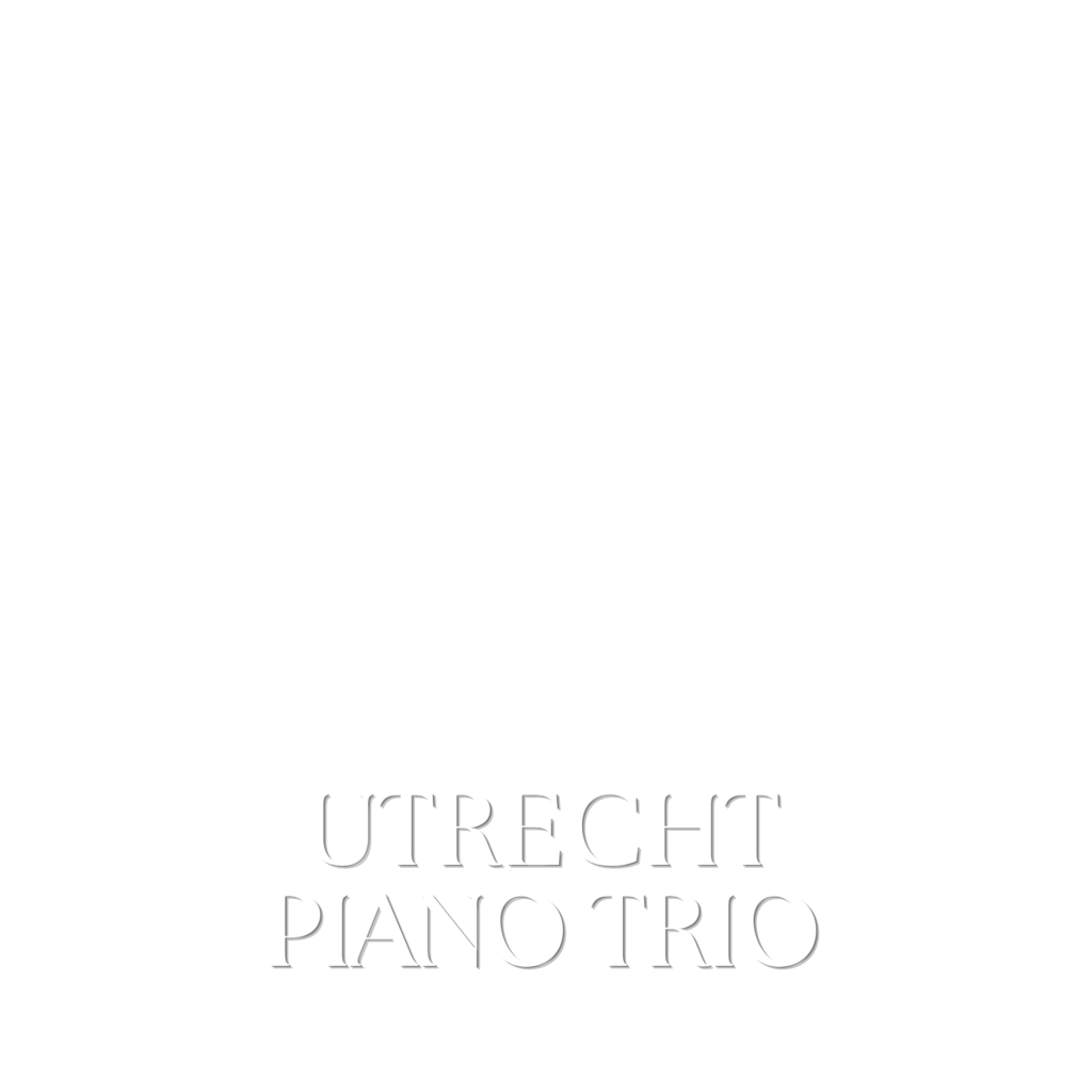 utrecht piano trio (3)